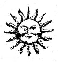 Elwd - Songs About The Sun - Vinyl Record
