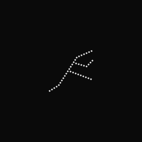 Jaar,nicolas - Piedras 1 & 2 - Vinyl Record