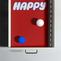 Jin ( Bts ) - Happy (ver. 1 Journey) - Music CD