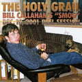 Callahan,bill - Holy Grail: Bill Callahan's Smog Dec. 10,2001 - Vinyl Record