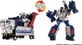 Tra Gen Tt Import Mpg-14 Godbomber - Tra Gen Tt Import Mpg-14 Godbomber - Collectibles