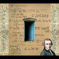 Zorn,john - Ou Phrontis - Music CD