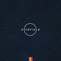 Zur,inon - Starfield - O.s.t. - Vinyl Record