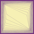 Dsr Lines - Iii-ii - Vinyl Record