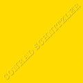 Schnitzler,conrad - Gelb (50th Anniversary Edition) - Vinyl Record