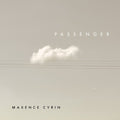 Cyrin,maxence - Passenger - Vinyl Record
