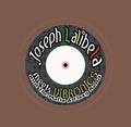Lalibela,joseph Meets Vibronics / Mafia & Fluxy - Chant Down Babylon - Vinyl Record