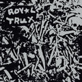 Royal Trux - Untitled - Vinyl Record