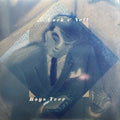 Cock C'nell - Boys Tree - Vinyl Record