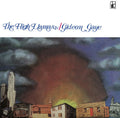 High Llamas - Gideon Gaye - Vinyl Record
