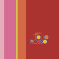 High Llamas - Lollo Rosso - Vinyl Record