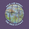 High Llamas - Cold And Bouncy - Vinyl Record
