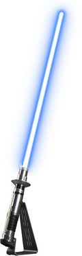 Sw Bl Lake Fx Elite Ls - Sw Bl Lake Fx Elite Ls - Collectibles