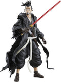 Sw Bl Botticelli - Sw Bl Botticelli - Collectibles