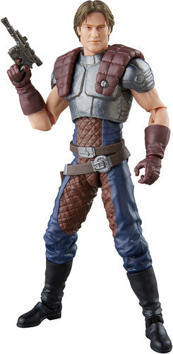 Sw Bl Rembrandt - Sw Bl Rembrandt - Collectibles