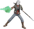 Sw Vin Swizzle - Sw Vin Swizzle - Collectibles