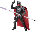 Sw Vin Swagger - Sw Vin Swagger - Collectibles
