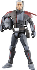 Sw Vin Horseshoe - Sw Vin Horseshoe - Collectibles