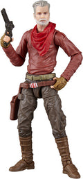 Sw Vin Coopers - Sw Vin Coopers - Collectibles