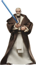 Sw Vin Font - Sw Vin Font - Collectibles