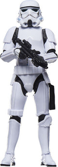 Sw Vin Typography - Sw Vin Typography - Collectibles