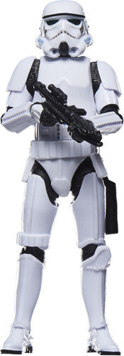 Sw Vin Typography - Sw Vin Typography - Collectibles