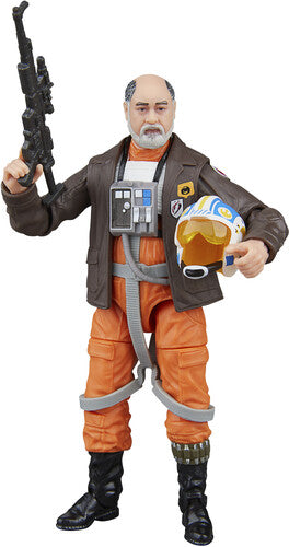 Sw Vin Quadrant - Sw Vin Quadrant - Collectibles