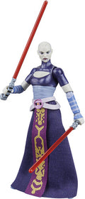Sw Vin Seasons - Sw Vin Seasons - Collectibles