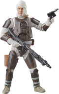 Sw Vin Historic - Sw Vin Historic - Collectibles