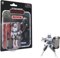Sw Vin Dlx Snooga - Sw Vin Dlx Snooga - Collectibles