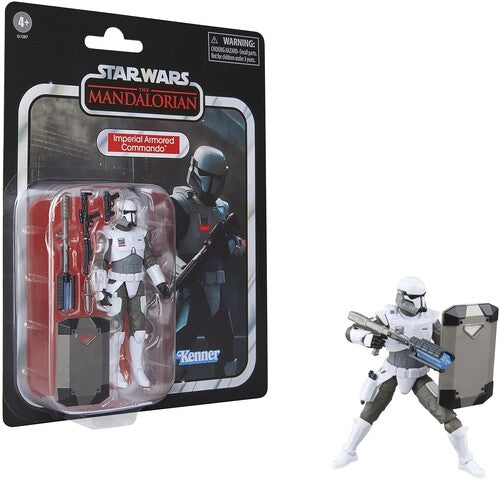 Sw Vin Dlx Snooga - Sw Vin Dlx Snooga - Collectibles