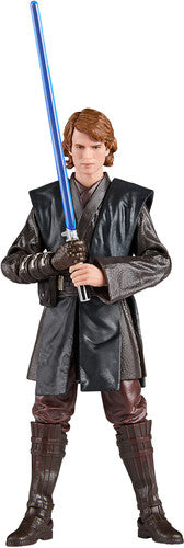 Sw Bl Poach - Sw Bl Poach - Collectibles