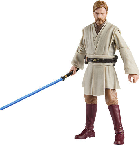 Sw Bl Carve - Sw Bl Carve - Collectibles