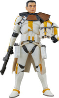 Sw Bl Scramble - Sw Bl Scramble - Collectibles