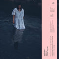 Igarashi,shoko - Onsen Music - Vinyl Record