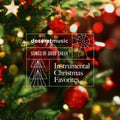 Deseret Music - Songs Of Good Cheer - Instrumental Christmas - Music CD