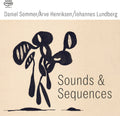 Sound & Sequences [LP] Vinyl Record