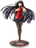 Kakegurui - Artfx J Yumeko Jabami - Kakegurui - Artfx J Yumeko Jabami - Collectibles
