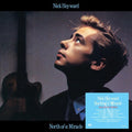 Heyward,nick - North Of A Miracle - Music CD