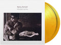 Young,paul - Between Two Fires - Vinyl Record