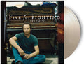 Five For Fighting - Two Lights - Vinyl Record