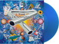 Oldfield,mike - Millenium Bell - Vinyl Record