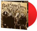 Black Stone Cherry - Black Stone Cherry - Vinyl Record