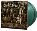Black Stone Cherry - Folklore & Superstition - Vinyl Record