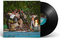 Lambrini Girls - Who Let The Dogs Out - Vinyl Record
