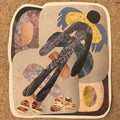 Premrock - Load Bearing Crows Feet - Music CD