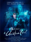 Christmas Carol (2024) - Christmas Carol (2024) - DVD