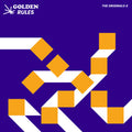 Golden Rules - Originals 4 - Vinyl Record