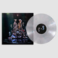 Bjork - Oral - Vinyl Record