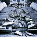 Stray Kids - Giant (Regular Edition)